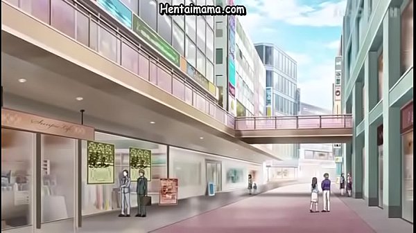Download Video - Train Sex School girl Hentai