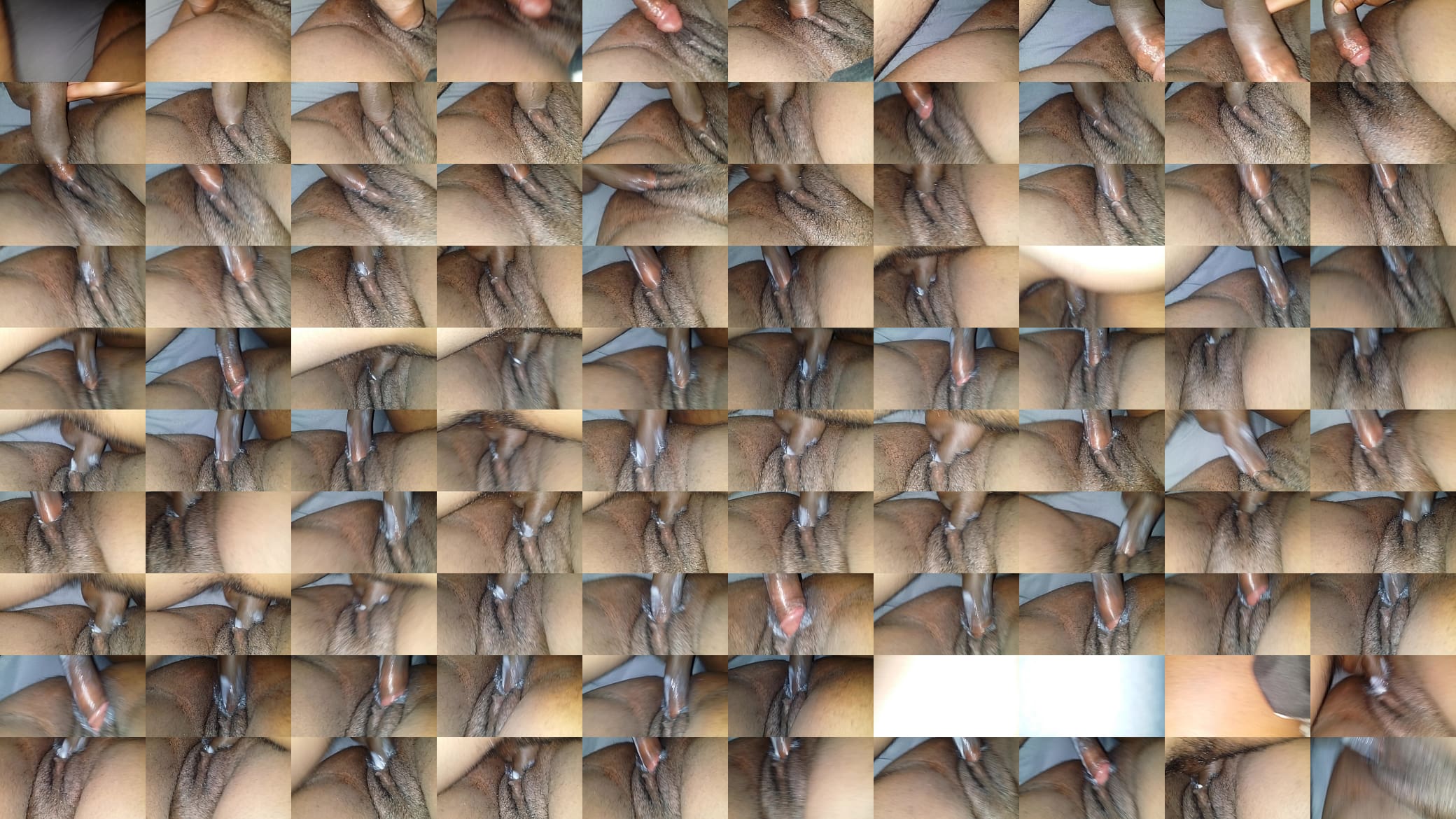 Deepstroking the Cream&#039; 预览图