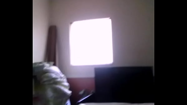  Bk Jerking Off To An Image Of Bbw