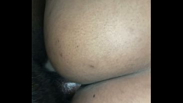 Quando me dão segundos para foder