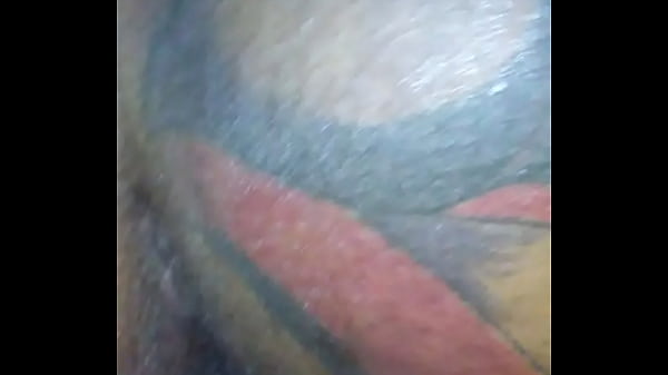 Download Video - AnalKiing finds 1st anal whore