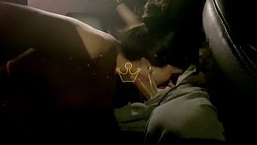 Filma outro me comendo, corno! Hotwife brasileira, humilha o marido corno fazendo ele filmar ela cheia de leite do medico que conheceu no role.