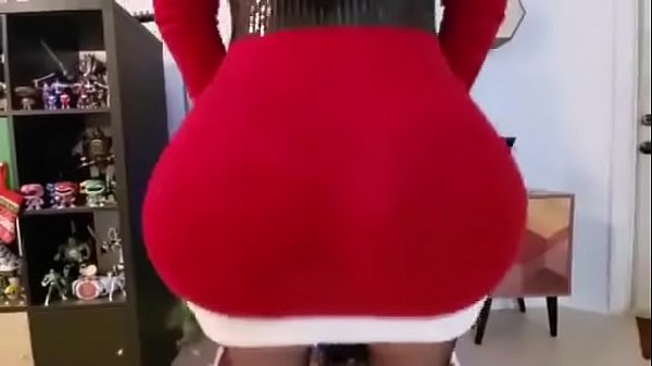 Download Video - Culona Follada rico