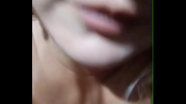 You're a good cuckold, but my ex was 10x better than you, he was great, he's hot