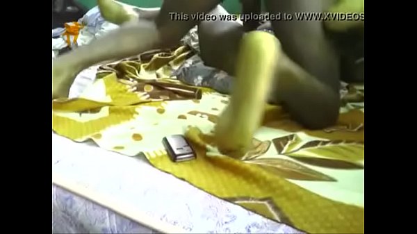 Xvideos 45543ae56baa4b0187b364202120f06a