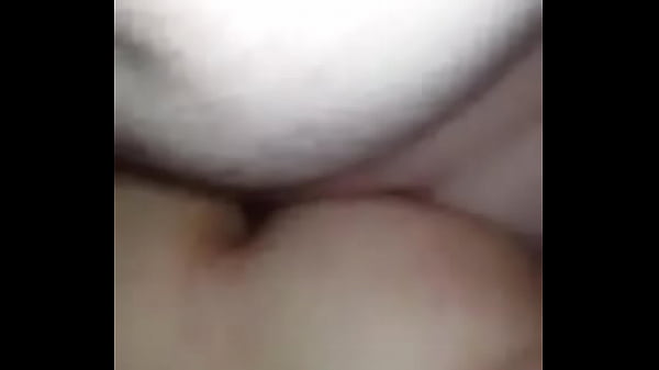 thumb unaffected