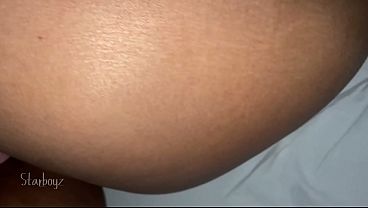 Hot girl get bestfriend for sex