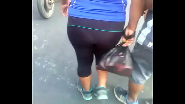 Als Lycra