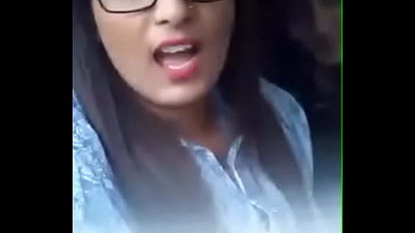 Punjabi singing