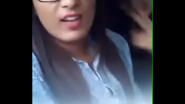 Punjabi singing