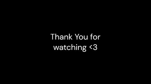 Download Video - PASSIONATE SEX IN THE CAPTAIN'S DECK&excl; - SEX &lpar;1&colon;45&rpar; Tales from the unending void &num;27