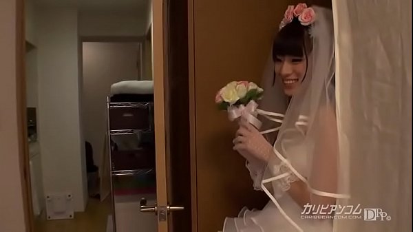 CRB48 ~ Ruri Narumiya is a bride for a day ~