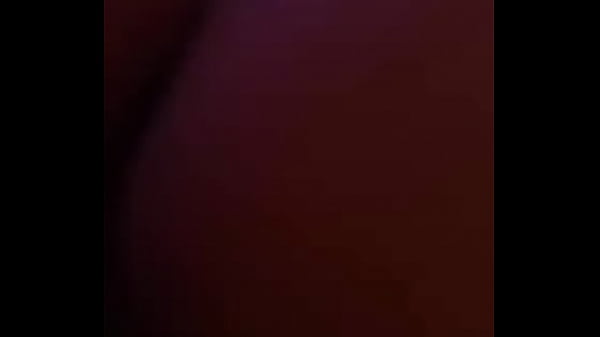 Received 1132020293581469