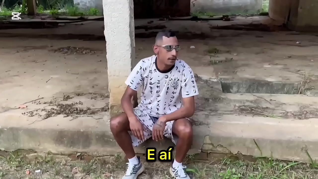 Hetero vino tras las drogas, gano con Rola por el culo
                    anal sexy interracial pornstar amateur fetish kissing gay twink thug 1 on 1 deep kissing black guy male on male guy next door guy guy rough trade intense anal boy on boy gay encouragement muchos negros