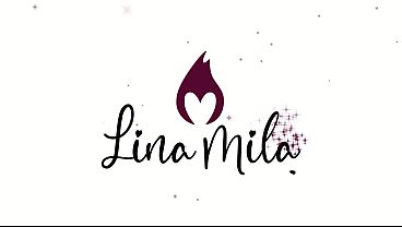 Angels of TAP Hardcore 6on2 with pee Nicole Black & Emily Pink , anal creampie