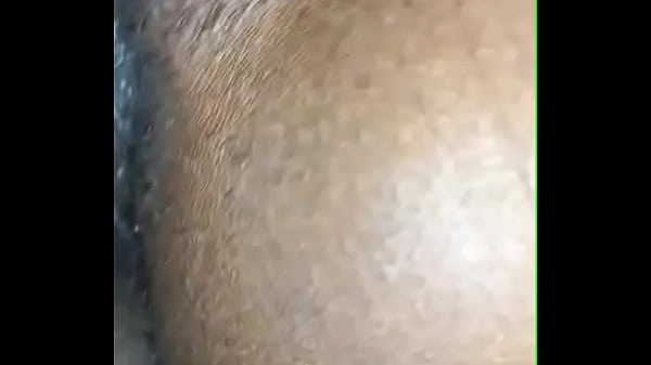 Nicepusy and Chromdick 52