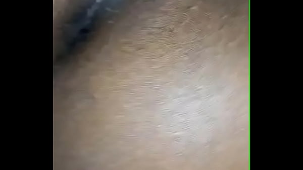 Nicepusy and Chromdick 52