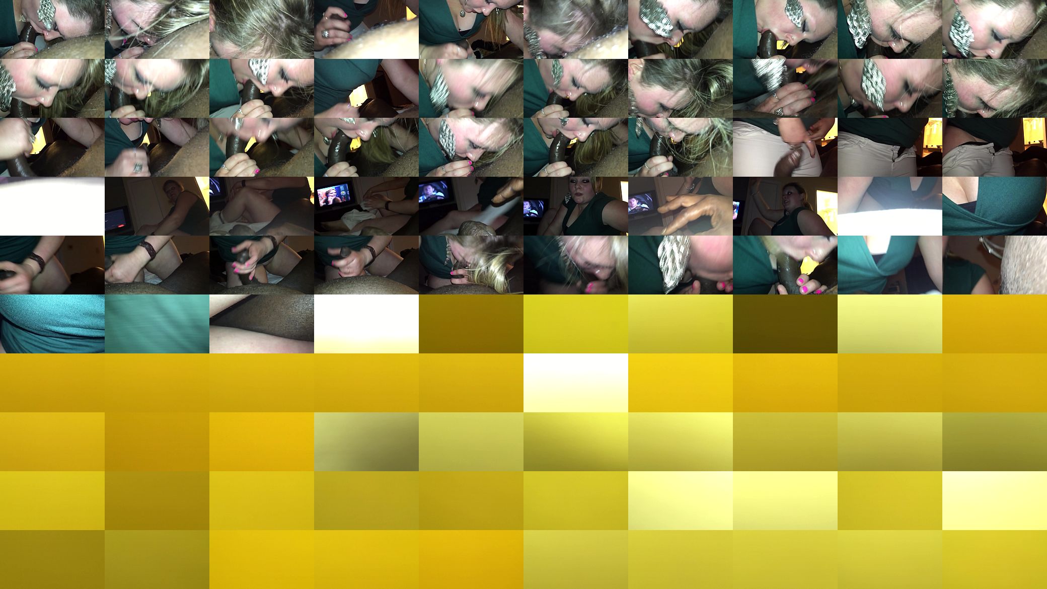 Sucking Darkness 2 预览图
