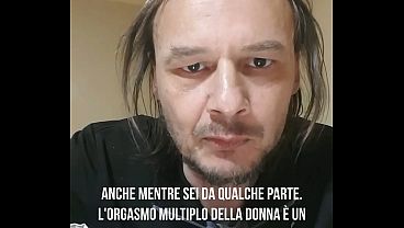 Studi tradotti dal gergo indiano d'America di 021 volumi a me prestati