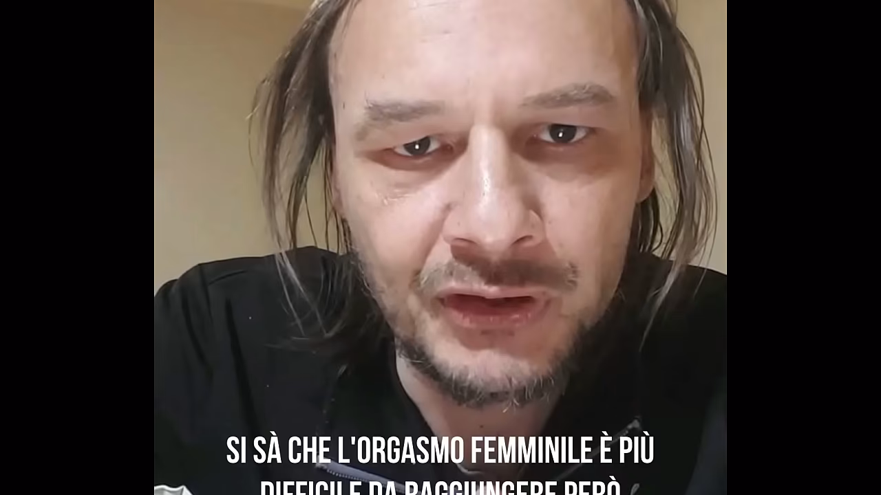 Studi tradotti dal gergo indiano d'_America di 021 volumi a me prestati