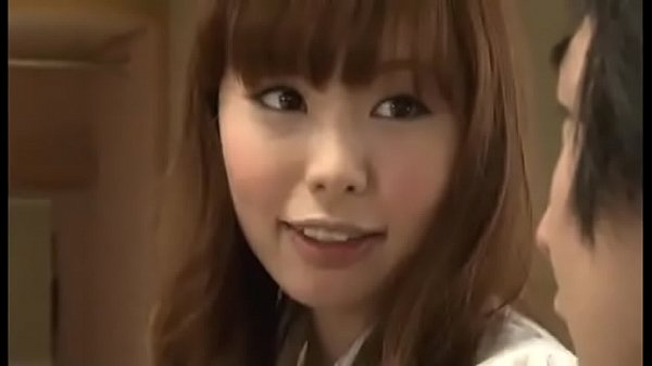 thumb 114mp4