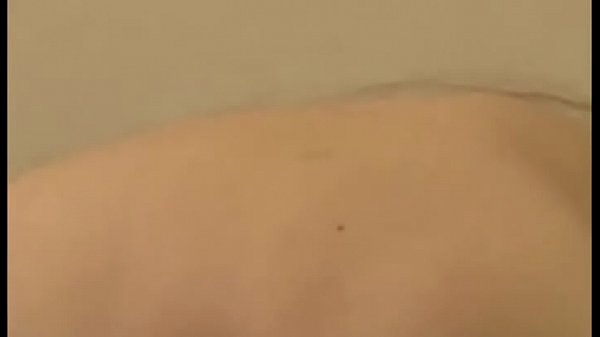 thumb 114mp4
