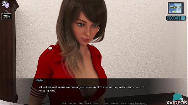 Download Video - SUNSHINE LOVE &num;364 &bull; Nice&comma; big&comma; firm tits in the morning