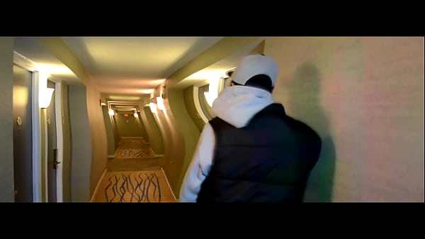 POP YA PUSSY TO THIS!!!- CHE' FLACO