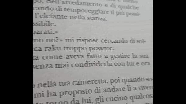 LINDA E CORINNA PARTE 17