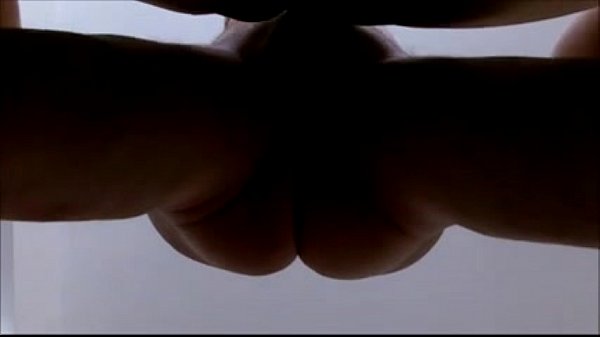 fucking a black chick