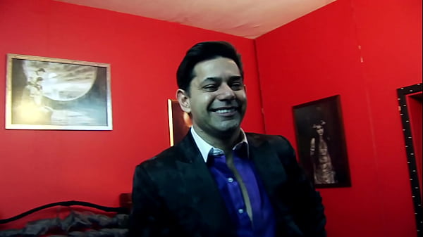 Jasmine Black and Cindy Behr have done many scenes before, but the producer at this...