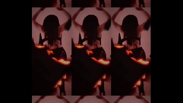 Sexy Ass and Twerk