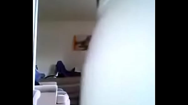 721713 164340623726331 548499607 n