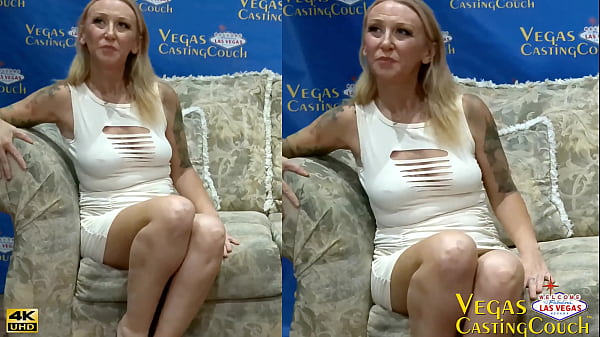 Young Black Teen does 1st Amateur Porn Ebony Anal POV Video