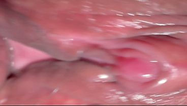 My pink pussy wants your hot cock and a lot of cum! - 116