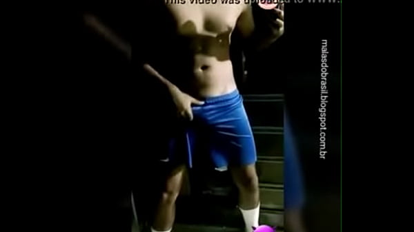 Xvideos 445c78eed95d8b252f7d026c0459e4df