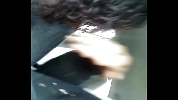 Download Video - 2016 12 08 08 38 13