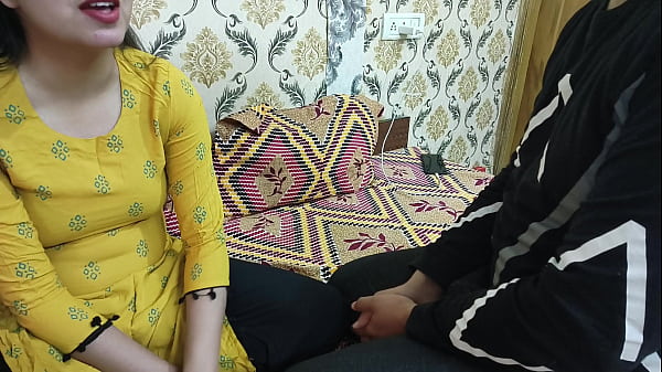 Step Sister and Brother shared bed and Hard Rough Fuck