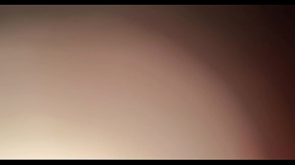 Download Video - Arab wife and husband masturbate fingering female pussy fuck my wife