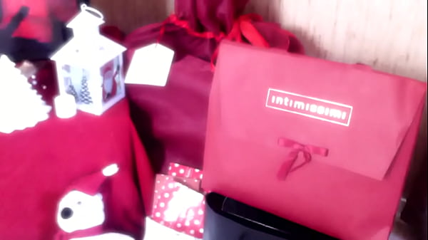 [pantoka] - Haku's Healthy Lamb [Remake] (2020)