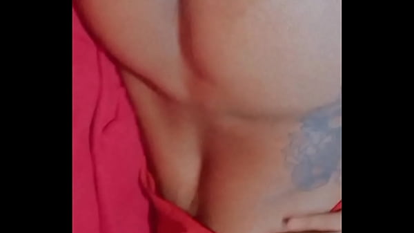 CUZINHO LIZINHO OF THE NEW TATTOOED @ALICEMILGRAU69