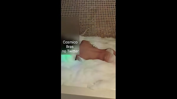 Download Video - megamix