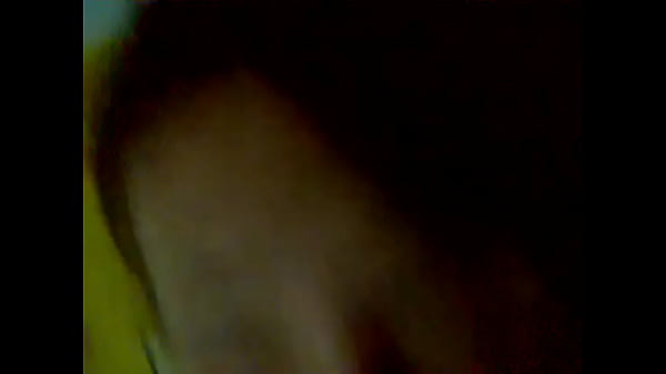 thumb wp 20160507 005