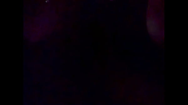 thumb wp 20160507 005