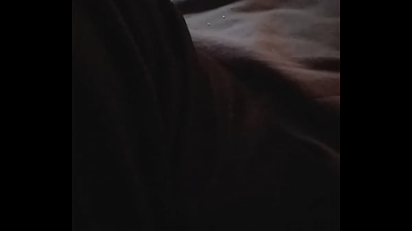 Verificatievideo
