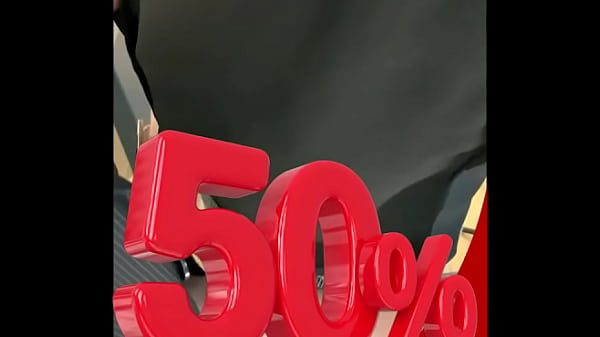 Coucou les chéris, voici ma vidéo du dimanche, pour mon plus grand plaisir de ...