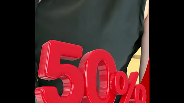 Coucou les chéris, voici ma vidéo du dimanche, ...