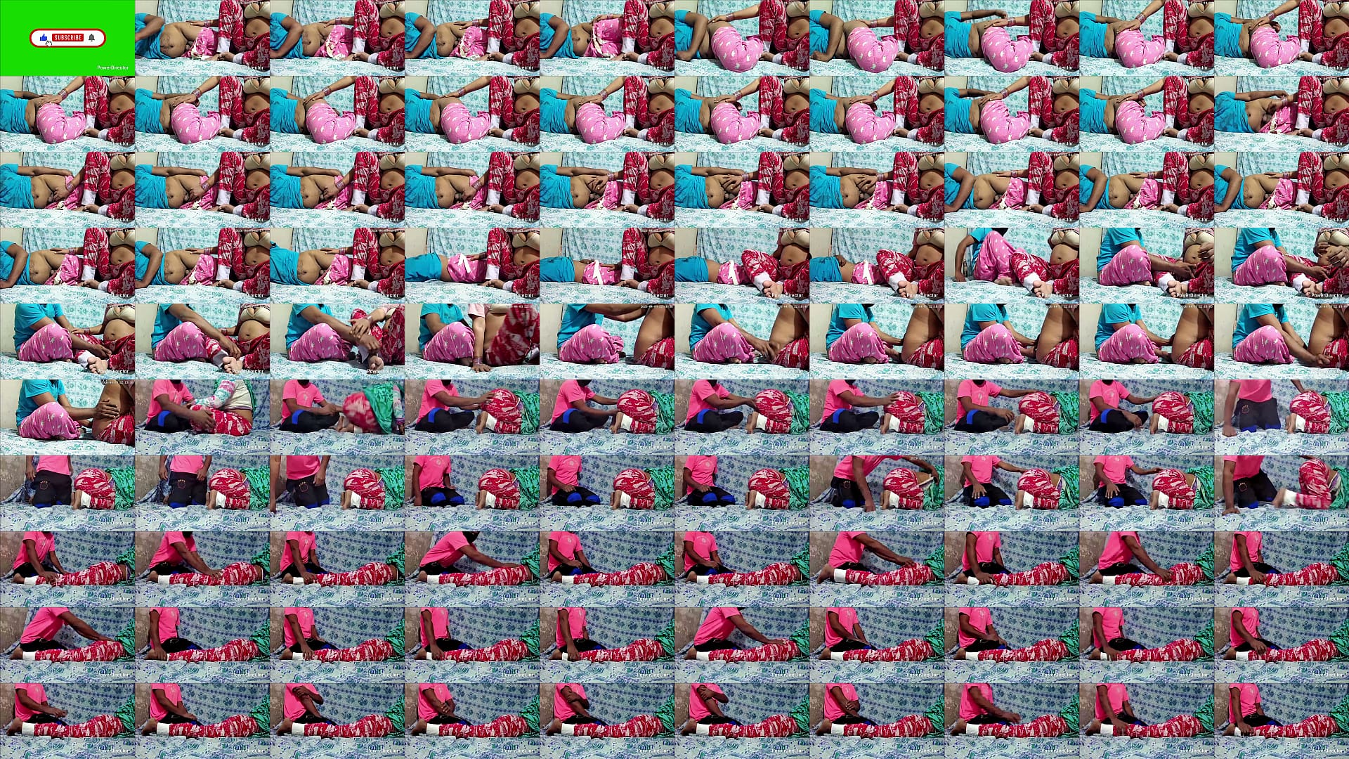 Janohot7286 - update #260 - Project 04-05(6) HD 720p LOW FR30 - Apr 19, 2026 预览图