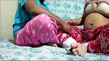 Janohot7286 - update #260 - Project 04-05(6) HD 720p LOW FR30 - Apr 19, 2026