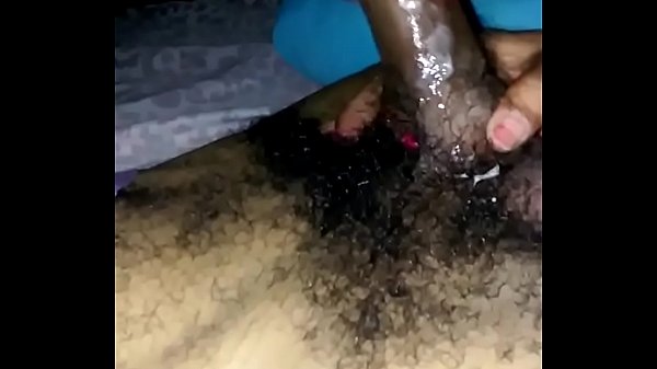 Kayla Walls Sucks Dick For Recreation